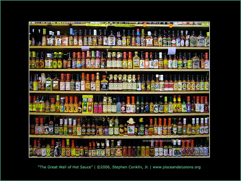 Food Products
