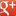 GooglePlus