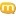 Manta